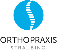 Orthopraxis Straubing